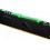 MEMORIA RAM GAMER 16GB DDR4 KINGSTON 3200MHZ - PRETA