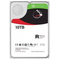 HD 10TB SATA III SEAGATE 6GBS 7200RPM 256MB