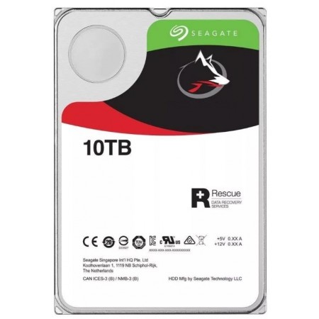 https://loja.ctmd.eng.br/91981-thickbox/hd-10tb-sata-iii-seagate-6gbs-7200rpm-256mb.jpg