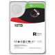 HD 10TB SATA III SEAGATE 6GBS 7200RPM 256MB