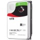 HD 10TB SATA III SEAGATE 6GBS 7200RPM 256MB