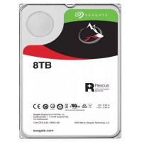 HD 10TB SATA III SEAGATE 6GBS 7200RPM 256MB