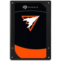 SSD 1920GB SATA III SEAGATE 2,5 SERVIDOR