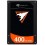 SSD ALTA PERFORMANCE 400GB SATA III SEAGATE 2,5 SERVIDOR
