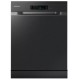 LAVA LOUÇAS SAMSUNG 1250W PAINEL DIGITAL FAZ 14 SERVIÇOS 110V