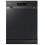 LAVA LOUÇAS SAMSUNG 1250W PAINEL DIGITAL FAZ 14 SERVIÇOS 110V