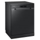 LAVA LOUÇAS SAMSUNG 1250W PAINEL DIGITAL FAZ 14 SERVIÇOS 110V