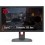 MONITOR GAMER BENQ 24 POL LCD 144HZ 1MS C/ HDMI DP