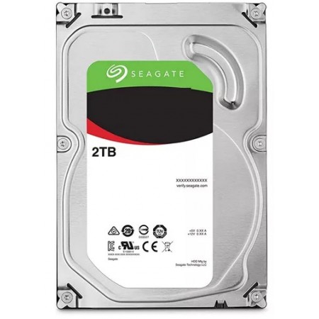 https://loja.ctmd.eng.br/92003-thickbox/hd-2tb-sata-iii-seagate-6gbs-5900rpm-256mb.jpg