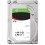 HD 2TB ALTA PERFORMANCE SATA III SEAGATE 6GBS 5900RPM 256MB