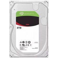 HD 8TB ALTA PERFORMANCE SATA III SEAGATE 6GBS 7200RPM 256MB
