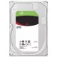 HD 8TB ALTA PERFORMANCE SATA III SEAGATE 6GBS 7200RPM 256MB