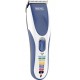 MAQUINA DE CORTAR CABELO WAHL SEM FIO 10 NIVEIS DE ALTURA C/ 12 PENTES