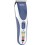 MAQUINA DE CORTAR CABELO WAHL SEM FIO 10 NIVEIS DE ALTURA C/ 12 PENTES
