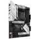 PLACA MAE ASUS GAMER ATX AMD DDR4 RGB DP HDMI USB 3.2