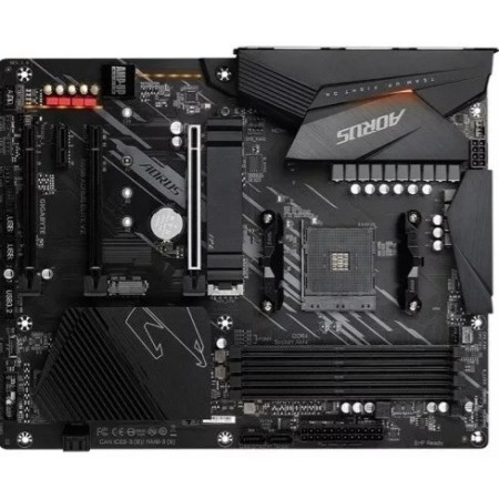 https://loja.ctmd.eng.br/92077-thickbox/placa-mae-aorus-gamer-atx-amd-am4-ddr4-dp-hdmi-usb-32.jpg