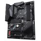 PLACA MAE AORUS GAMER ATX AMD AM4 DDR4 DP HDMI USB 3.2