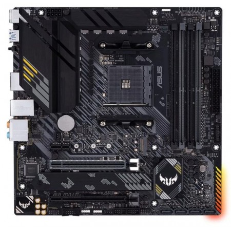 https://loja.ctmd.eng.br/92084-thickbox/placa-mae-gamer-asus-atx-amd-am4-ddr4-dp-hdmi-usb-32.jpg
