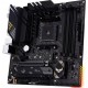 PLACA MAE GAMER ASUS ATX AMD AM4 DDR4 DP HDMI USB 3.2