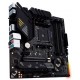PLACA MAE GAMER ASUS ATX AMD AM4 DDR4 DP HDMI USB 3.2