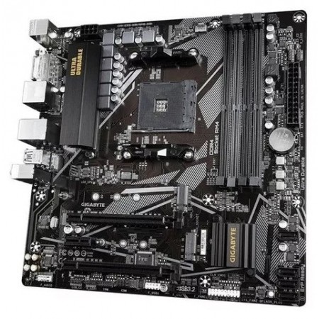 https://loja.ctmd.eng.br/92088-thickbox/placa-mae-gamer-gigabyte-atx-amd-am4-ddr4-dvi-hdmi-usb-30.jpg