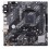 PLACA MAE GAMER ASUS ATX AMD AM4 DDR4 C/ VGA DVI HDMI USB 3.0