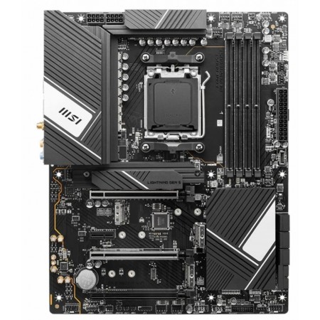 https://loja.ctmd.eng.br/92114-thickbox/placa-mae-msi-atx-amd-am5-ddr5-wifi-c-dp-hdmi-usb-c.jpg