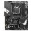 PLACA MAE MSI ATX AMD AM5 DDR5 WIFI C/ DP HDMI USB C