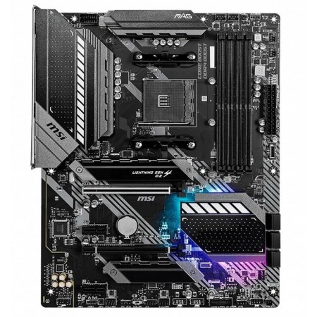https://loja.ctmd.eng.br/92117-thickbox/placa-mae-msi-atx-amd-am4-ddr4-c-dp-hdmi.jpg