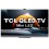 SMART TV QLED 55 4K TCL UHD 120HZ WIFI BLUETOOTH GOOGLE ASSISTENTE
