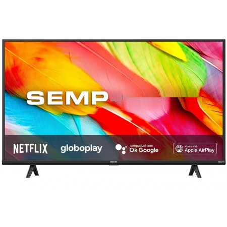 https://loja.ctmd.eng.br/92136-thickbox/smart-tv-led-43-tcl-fhd-60hz-wifi-c-hdmi-usb-alexa.jpg