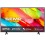 SMART TV LED 43 TCL FHD 60HZ WIFI C/ HDMI USB ALEXA