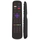 SMART TV LED 43 TCL FHD 60HZ WIFI C/ HDMI USB ALEXA