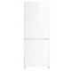 GELADEIRA PANASONIC FROST FREE 425L INVERTER C/ PRATILEIRA RETRATIL - BRANCA