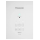 GELADEIRA PANASONIC FROST FREE 425L INVERTER C/ PRATILEIRA RETRATIL - BRANCA