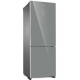 GELADEIRA PANASONIC FROST FREE 425L INVERTER C/ PRATILEIRA RETRATIL - BRANCA