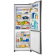 GELADEIRA PANASONIC FROST FREE 425L INVERTER C/ PRATILEIRA RETRATIL - BRANCA
