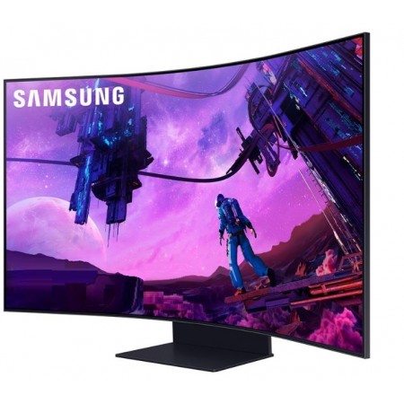https://loja.ctmd.eng.br/92171-thickbox/monitor-gamer-samsung-55-pol-curvo-165hz-1ms-c-hdmi-ajuste-altura.jpg