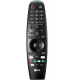 SMART TV OLED 55 4K LG 120HZ WIFI C/ SUPORTE DE CHAO TECIDO 360