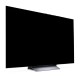 SMART TV OLED 65 4K LG 120HZ WIFI C/ GOOGLE ASSISTENT ALEXA