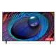 SMART TV LCD 65 4K LG 60HZ WIFI BLUETOOTH C/ GOOGLE ASSISTENT ALEXA