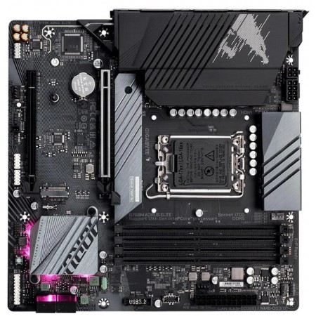 https://loja.ctmd.eng.br/92244-thickbox/placa-mae-aorus-matx-intel-lga-1700-ddr5-c-m2-usb-c-hdmi-dp.jpg