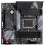 PLACA MAE AORUS GAMER INTEL LGA 1700 DDR5 C/ M2 USB C HDMI DP
