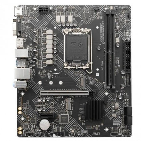 https://loja.ctmd.eng.br/92249-thickbox/placa-mae-msi-matx-intel-lga1700-ddr4-c-dp-hdmi-vga.jpg
