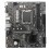 PLACA MAE MSI INTEL LGA1700 DDR4 C/ DP HDMI VGA