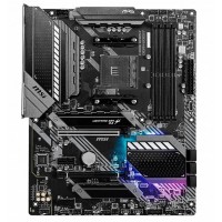 PLACA MAE MSI ATX AMD AM4 DDR4 C/ DP HDMI
