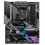 PLACA MAE MSI ATX AMD AM4 DDR4 C/ DP HDMI VGA USB 3.0