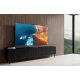 SMART TV 55 4K MINI LED 120HZ WIFI BLUETOOTH GOOGLE ASSISTENTE TCL