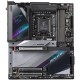 PLACA MAE AORUS ATX INTEL LGA 1700 DDR5 WIFI C/ DP HDMI USBC