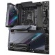 PLACA MAE AORUS ATX INTEL LGA 1700 DDR5 WIFI C/ DP HDMI USBC
